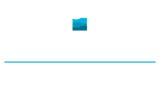 Logo, Company Name